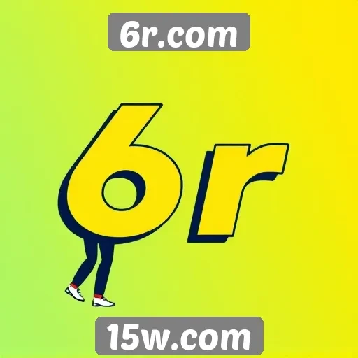 Impacto das promoções na base de usuários do 6r.com