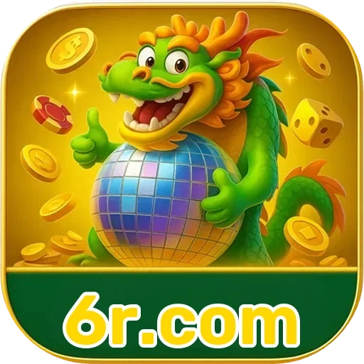 6r.com: Descubra As Melhores Opções de Pagamento para Seus Jogos