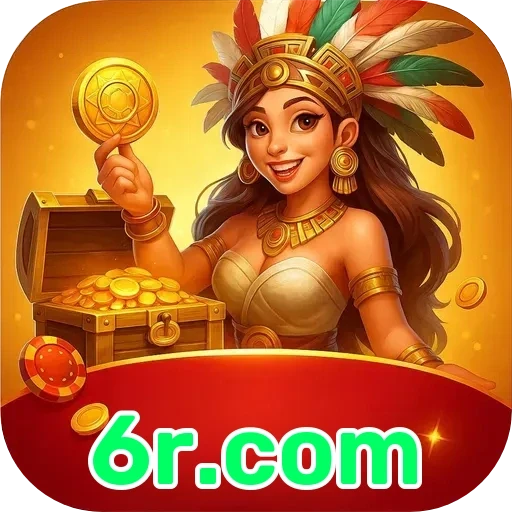 6r.com: Descubra Todos os Recursos do Suporte 24/7 Para Jogadores